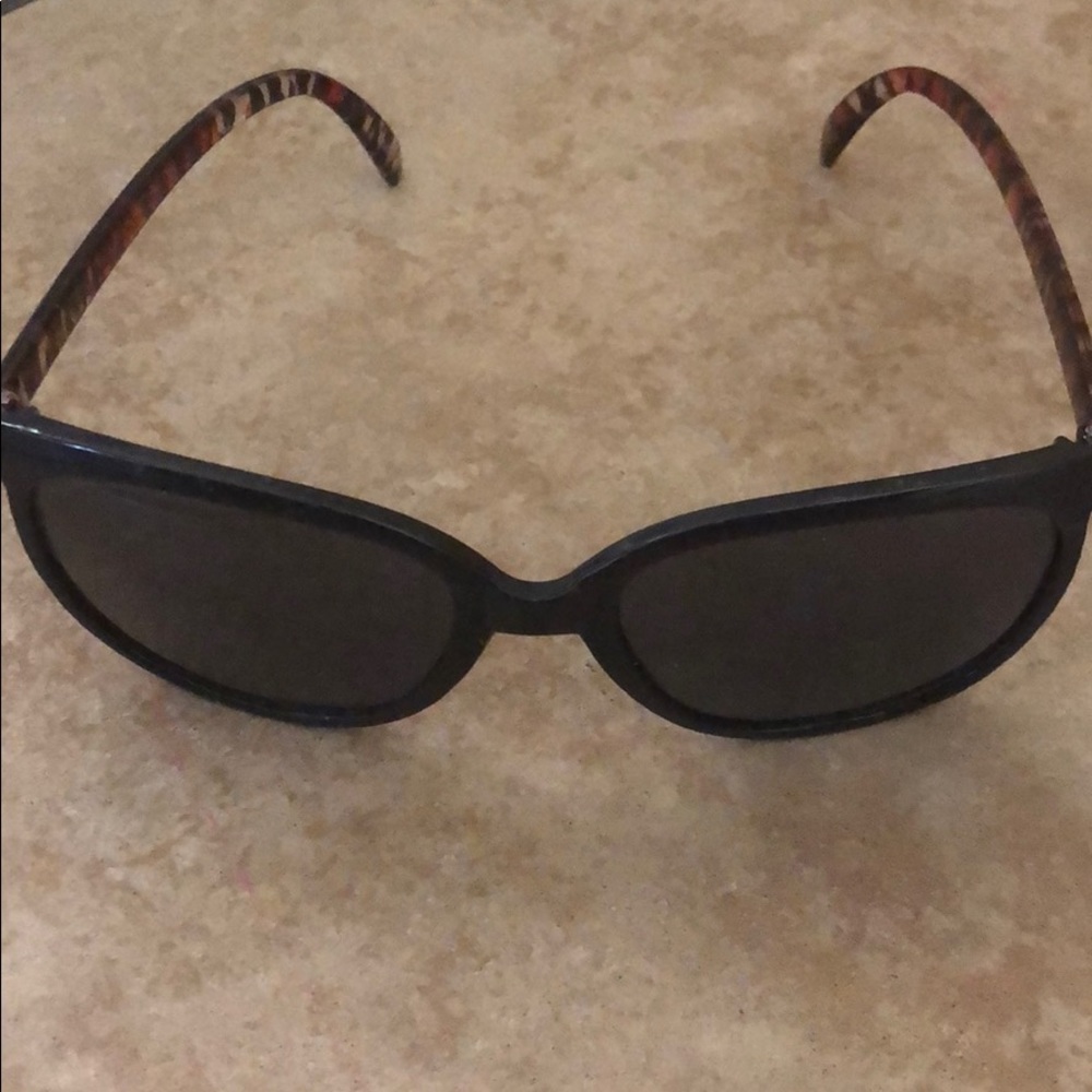 Glasses
